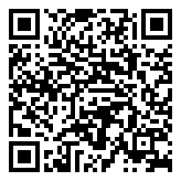 Scan QR Code for live pricing and information - Ascent Groove Sport Womens (Black - Size 6)