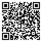 Scan QR Code for live pricing and information - Natural Felt Pet Cat Tunnel Nest Bed Funny Round Felt Pet Nest Small Dogs Pet Supplies (Deep Grey)