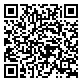 Scan QR Code for live pricing and information - Bedside Cabinets 2 Pcs 38x28x45 Cm Paulownia Wood