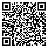 Scan QR Code for live pricing and information - Nike Club Track Pants