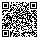 Scan QR Code for live pricing and information - Nike Pro Ankle Sleeve