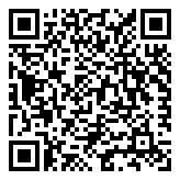 Scan QR Code for live pricing and information - Arched Gabion Baskets 2 pcs 200x50x80/100 cm Galvanised Iron