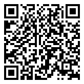 Scan QR Code for live pricing and information - Pure 2.0 Golf Polo - Youth 8