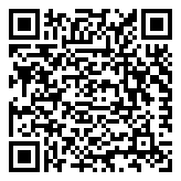 Scan QR Code for live pricing and information - 12 Tier Shoe Boxes Organiser Storage Shoebox Containers Clear Plastic Display Case Sneaker Bins Holder Stackable Folding