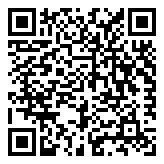 Scan QR Code for live pricing and information - Easy Rider Mix Unisex Sneakers in White/Club Red, Size 12, Synthetic by PUMA