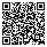 Scan QR Code for live pricing and information - VidaXL Collapsible Rain Water Tank 750 L