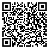 Scan QR Code for live pricing and information - Tetra Tower Balance Game Rainbow Color Design Funny Stacking Toys for Kids Child Age 4+