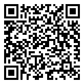 Scan QR Code for live pricing and information - Smack it Card Game Kids Families Fun Easy Learn for Kids Game Night Christmas Gifts