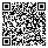 Scan QR Code for live pricing and information - Middle Finger in A Box, Gag Gifts, White Elephont Gifts, Funny Joke Prank Gag Quirky Gifts for Guys Men Women