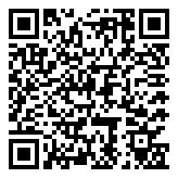 Scan QR Code for live pricing and information - Pet Collar Christmas Nylon Cat Collar Adjustable Holiday Pet Collar, Pet Christmas Gift