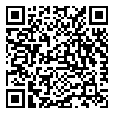 Scan QR Code for live pricing and information - Popcat 20 Sandals - Youth 8