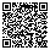 Scan QR Code for live pricing and information - Audi A3 2021-2023 (8Y) Hatch Replacement Wiper Blades Rear Only