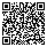 Scan QR Code for live pricing and information - Cali Court Animal Sneakers - Girls 8