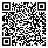 Scan QR Code for live pricing and information - Prospect Neo Force Unisex Training Shoes in Black/Cool Dark Gray, Size 9.5 by PUMA Shoes