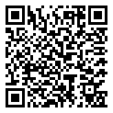 Scan QR Code for live pricing and information - Two Pairs Of Yoga Socks For Women Non-Slip Grips & Straps Ideal For Pilates Pure Barre Ballet Dance Barefoot Workout - Green.