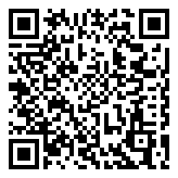 Scan QR Code for live pricing and information - Royal Comfort -Bamboo Quilt Double 350GSM