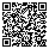 Scan QR Code for live pricing and information - 90x200cm Christmas Door Cover Decoration, Santa Door Hanging Banner Funny Xmas Background Santa Claus Backdrop Christmas Party Decorations