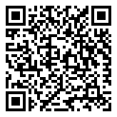 Scan QR Code for live pricing and information - Card Binder For Cards Binder 4-Pocket 440 Pockets Trading Card Games Collection Binder With Sleeves