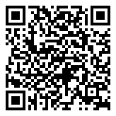 Scan QR Code for live pricing and information - Adairs Pink Stonewashed Cotton Pale Peach King Flat Sheet