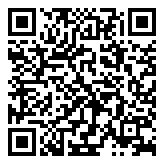 Scan QR Code for live pricing and information - Kitchen Caddy Sliding Multiuse Slider Tray Mat For Coffee Maker Mixer Air Fryer