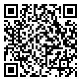 Scan QR Code for live pricing and information - New Balance 1906