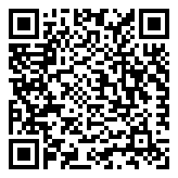 Scan QR Code for live pricing and information - Toyota Tarago 2000-2006 (XR30 XR40) Hatch Replacement Wiper Blades Front and Rear