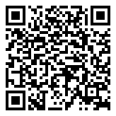 Scan QR Code for live pricing and information - Adairs Green 3 Pack Tea Towels Essential Check Tea Towels Green