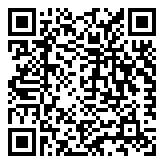 Scan QR Code for live pricing and information - 15 FT Kids Trampoline Pad Replacement 15 Feet