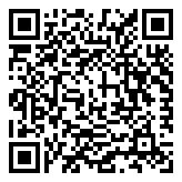 Scan QR Code for live pricing and information - Roof Rack Crossbars Universal Roof Rack for KIA-Sorento Vehicle Roof Cross Bars