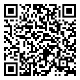 Scan QR Code for live pricing and information - 6PCS Hole Saw Kit 1-1/4 to 2-1/8(32-54mm) Hole Saw Set in Case with Mandrels and Hex Key for Soft Wood,PVC Board,Plywood