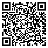 Scan QR Code for live pricing and information - Giselle Mattress Cool Gel Foam 30cm Double