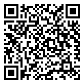 Scan QR Code for live pricing and information - New Balance Logo Leggings