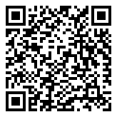 Scan QR Code for live pricing and information - VALERE Carrico Cargo Pants