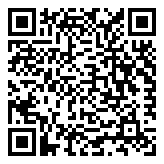 Scan QR Code for live pricing and information - 4X Vacuum Food Sealer Roll Bags 28cm 22cm