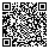 Scan QR Code for live pricing and information - HD Camera 1080P Night Vision Infrared Sports Mini Camera