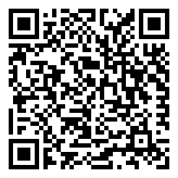 Scan QR Code for live pricing and information - 10.1 Inch Kids Tablet Android 11 with 4GB RAM 64GB ROM,Dual Camera,Educational Games Pre-Installed,Parental Control Kids