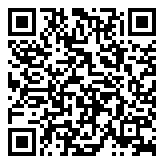 Scan QR Code for live pricing and information - Vans Premium Sport 73 Lx Pig Suede Wine