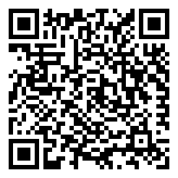 Scan QR Code for live pricing and information - x KIDSUPER Men's Ringer T