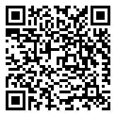 Scan QR Code for live pricing and information - x TROLLS Sweatpants - Kids 4