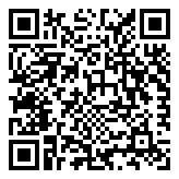 Scan QR Code for live pricing and information - 6 Pack Cute Xmas Bracelets for Women Teen Girls as Party Gifts