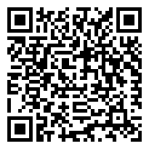 Scan QR Code for live pricing and information - GRAPHICS Execution Men's T