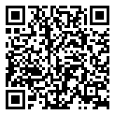 Scan QR Code for live pricing and information - SH5 2.4G 4CH 6-axis Gyro RC Quadcopter 3D Eversion Headless Mode Drone RTF