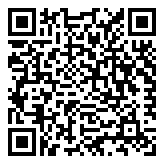 Scan QR Code for live pricing and information - PLAY LOUD CLASSICS Hoodie Men in Black, Size Medium, Cotton by PUMA
