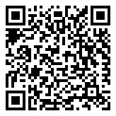 Scan QR Code for live pricing and information - Race Track Car Toys Play Set Construction Truck Electric Vehicle Power Engine Led Light Park Road Rail Building Christmas Gift 297 Pcs Roller Coaster