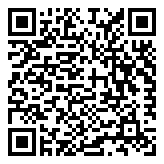 Scan QR Code for live pricing and information - New Balance Fuelcell Rebel V4 Womens Shoes (Pink - Size 6)