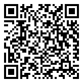 Scan QR Code for live pricing and information - adidas Originals Campus 80s