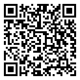 Scan QR Code for live pricing and information - TV Cabinet Grey 37x35x37 cm Engineered Wood