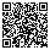 Scan QR Code for live pricing and information - Baseball Glove Softball Gloves Fit For Adults Youth Kids Childrens Beginners Or Infielders 11.5 Inches.