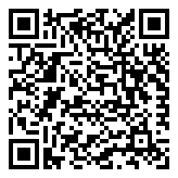 Scan QR Code for live pricing and information - LED Optical USB Wired Gaming Mouse Mice For Pro Gamer