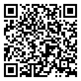 Scan QR Code for live pricing and information - Hydraulic Gear Puller 15 Ton Wheel Pulley Bearing 2 or 3-Jaw with Case